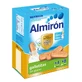 Almirón, Babykoekjes glutenvrij, vanaf 4 maanden, 250g