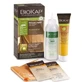 Biokap Biokap Rapid Rubio Dorado Muy Claro 9.3 Tubo 140Ml