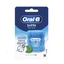 Filo interdentale Satin Floss, 25 m, Oral-B