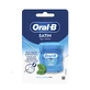 Filo interdentale Satin Floss, 25 m, Oral-B