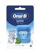 Oral-B
