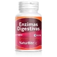 Naturbite Digestive Enzymes , 60 tablets