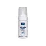 Martiderm Essentials Micellaire Reinigingsschuim 100 ml
