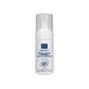 Martiderm Essentials Micellar Cleansing Schäumende Reinigung Reinigungsschaum 100 ml