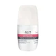 Acm Laboratoire Dépiwhite Unifying Antitranspirant Deodorant, 50 ml