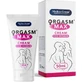 Medica Group Orgasm Max Crema Íntima para la Mujer, 50 ml