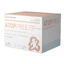 Atopfree orodispersibles Pulver, 30 Beutel, Ab-Biotics