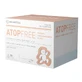 Atopfree orodispersibles Pulver, 30 Beutel, Ab-Biotics
