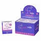 Dr Natura Perlavida Bufeuri , 30 capsules