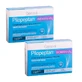 Pilopeptan Haarvrouw Vrouw, verpakking 2 x 30 tabletten