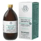 Balestra Antarctisch Depuratief , 500 ml