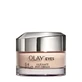 Olay Eyes Ultimate Eye Cream 15 ml