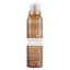 Bioderma Brume Photoderm Brume autobronzante hydratante, 150 ml