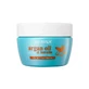 Beaver Repair Mask Aceite de argán y queratina , 250 ml