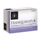 El Naturalista Tranquinatur, 48 capsules
