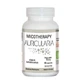 Avd Reform Micoterapia Auricularia 90Cap.