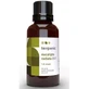 Terpenic Eucalyptus Radiata Essential Oil Bio 30Ml.