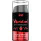 Intt Vibrating Liquid Vibrator Strawberry flavored vibrating liquid 15 Ml