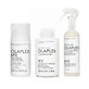 Olaplex Complete Routine Package Nº0 + Nº3 + Nº8