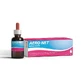 Aero-Net orale druppels, 20 ml