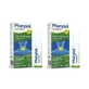 Pharysol Spray, 2X30 ml