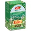 Tisana de romero, N150, 50 g, Fares