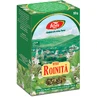 Rosemary herb tea, N150, 50 g, Fares