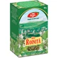 Tisana de romero, N150, 50 g, Fares
