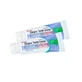 Duplo 3M Clinpro Antike Zahnpasta 90 ml
