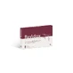 Revidox Stilvid, 30 Capsules