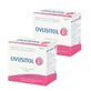 Ovusitol D, pack 2x14 sachets