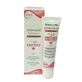 Rosacure Intensive SPF 30 Gold Tinted 30 ml