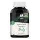 Probiotice San Ferment Daily 30 Capsule
