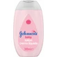 Johnson'S Baby Pink Lotion, 300 ml