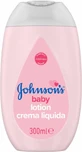 Johnson'S Baby Pink Lotion, 300 ml