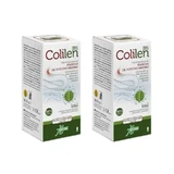 Aboca Colilen SII, 2x96 Cápsulas