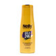 Anti-Haarausfall-Sp&#252;lung Gold 24K, 400 ml, Nelly Professional