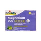 BOIRON Magnesium Duo Nacht, 30 capsules