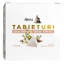 Té Rooibos Creme Brule Tabieturi , 12 bolsitas, Alevia