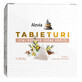T&#232; Tabieturi Rooibos Creme Brule, 12 bustine, Alevia
