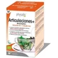 Physalis Gewrichten Infusie 20 Bio Filter