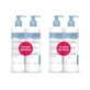 Dexeryl Kit Duo Emollient Cream, 4X500 Gr