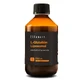 Zenement L-Glutation Lipozomal, 250 ml ml