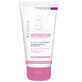 Anti-stretch mark balm Neolya, 150ml, Femilyane