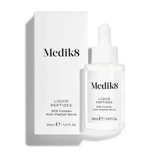 Medik8 Liquid peptide , 30 ml