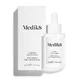 Medik8 Liquid peptide , 30 ml