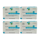Estromineral Serena Plus, pack 4 x 30 tablets