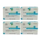 Estromineral Serena Plus, pack 4 x 30 tablets
