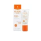 Heliocare Color Gel Gel Cream Light Spf 50+ 50 Ml