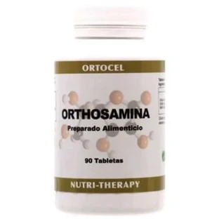Ortocel Nutri-Therapy Orthosamine 90 tabletten